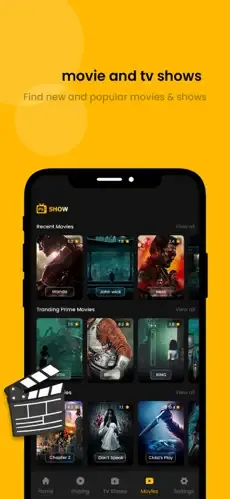 sony-tv-sizes download movie