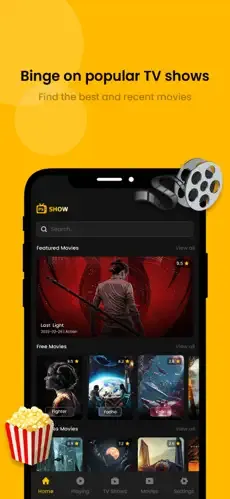 sony-tv-sizes download tv show